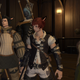 Illustration for article titled A photo-adventure through FFXIV: A Realm Reborns Open Beta Weekend